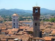 323  old town Lucca.JPG